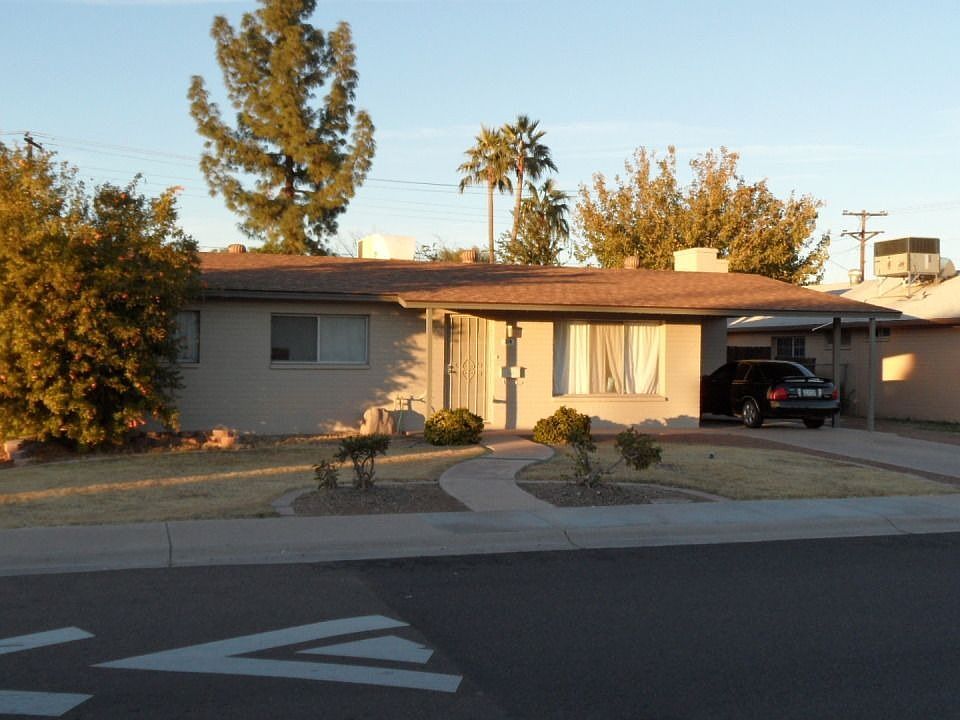 1st image of 236 E Carter Dr