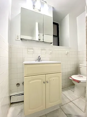 Rented by City & Suburban | media 5