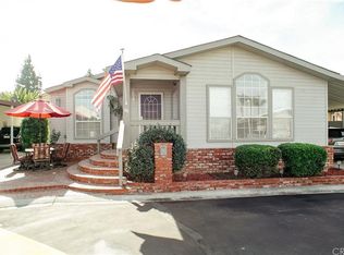 19127 Pioneer Blvd SPC 88, Artesia, CA 90701