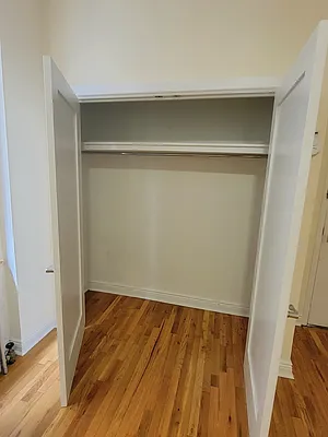 Rented by Corcoran | media 9