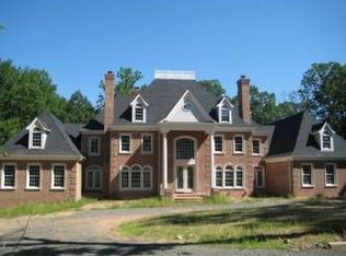 40822 Newton Pl, Leesburg, VA 20175