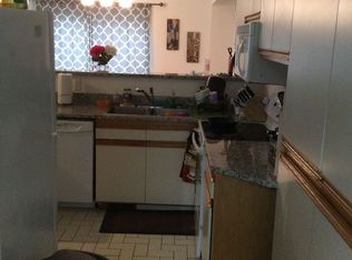 550 Shoemaker Pl, Pullman, WA 99163