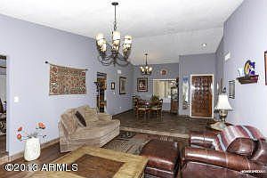 5th image of 4502 E Le Marche Ave