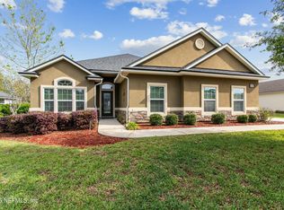 3641 Oglebay Dr, Green Cove Springs, FL 32043