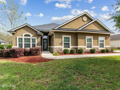 3641 OGLEBAY Drive, Green Cove Springs, FL, 32043