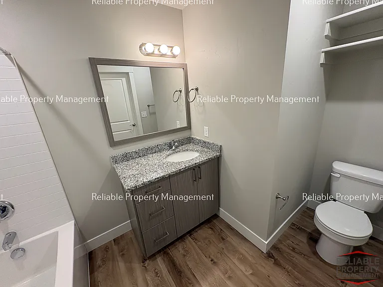 2015 Lawrence Ln #1401 — Photo 10