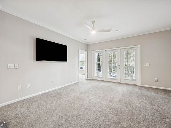 3rd image of 1704 Frederica Rd APT 428