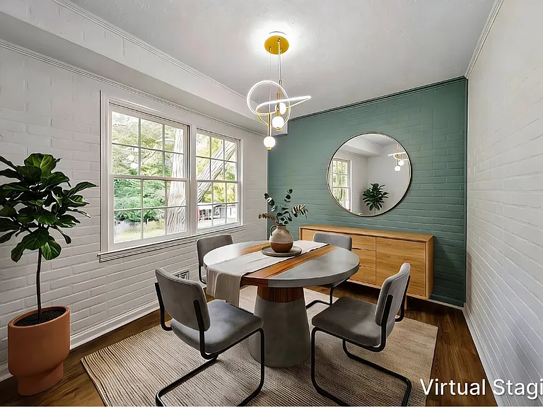 1920 Mozelle Dr — Photo 6