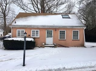 4 Bayfield Rd, Gloucester, MA 01930
