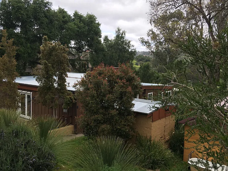 9821 Del Dios Hwy — Photo 10