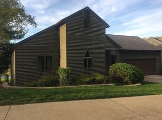 179 Clubside Dr NW, New Philadelphia, OH