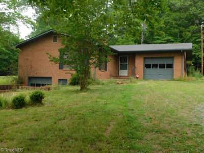 250 Kaye Dr, Lexington, NC, 27292