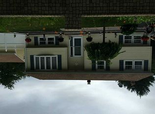 52 Patton St, Coventry, RI 02816