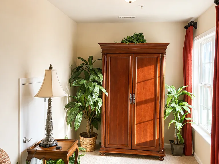 3287 Castleberry Village Dr — Photo 14