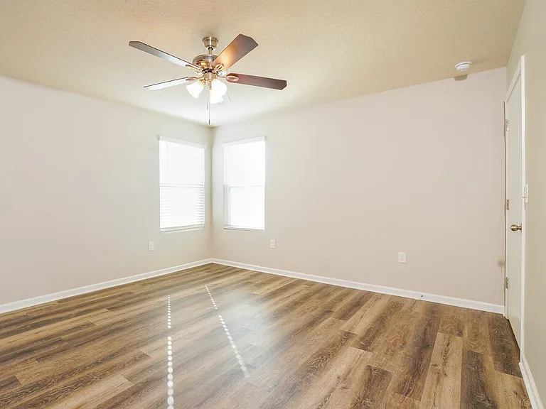 2536 Tall Grass Rd — Photo 11