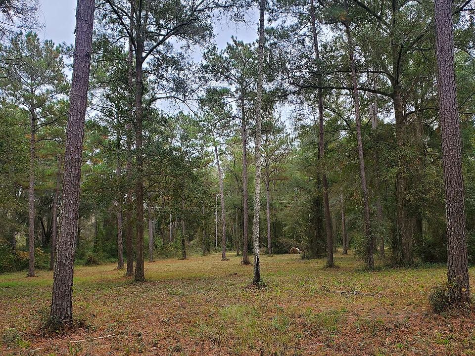 1st image of Nw Timucua Drive
