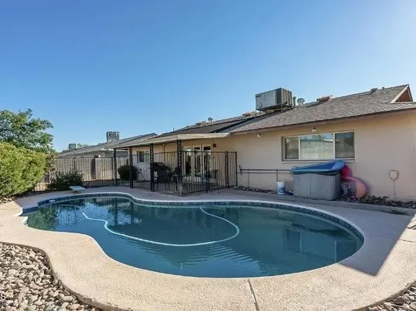13849 N 52nd Ave, Glendale, AZ 85306