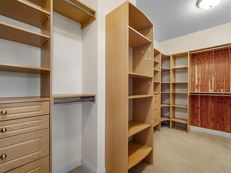 3904 Eagle Flight Dr — Photo 15