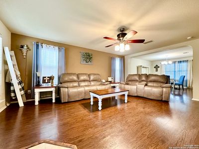 129 NESTING GDN, San Antonio, TX, 78253