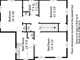 3211 Tom Green St — Photo 9