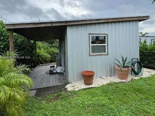 4953 Gun Club Rd #S, West Palm Beach, FL 33415