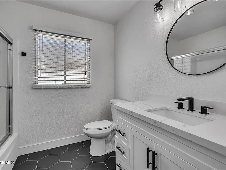 8207 E Montebello Ave — Photo 10