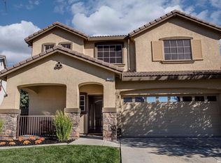 2720 Le Bourget Ln, Lincoln, CA
