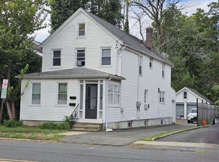 241 Main St, Millburn, NJ 07041