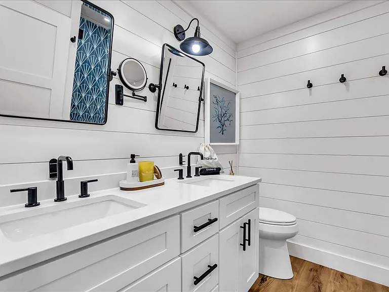 1603 Gulf Dr N #14 — Photo 18