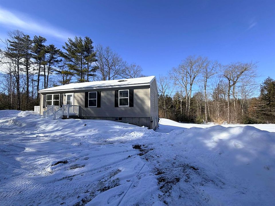 1st image of 98 Ledge Hill Rd
