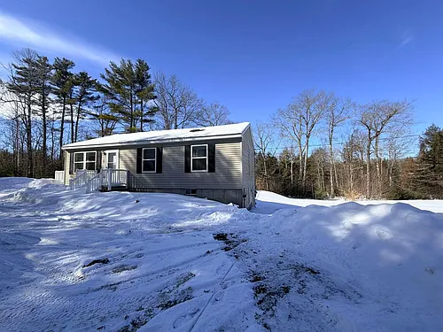 98 Ledge Hill Rd Photo 1