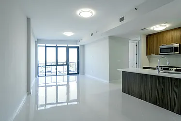 Rented by Ilite Realty Inc