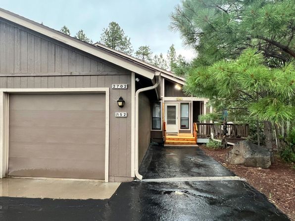 2702 Juniper Cir