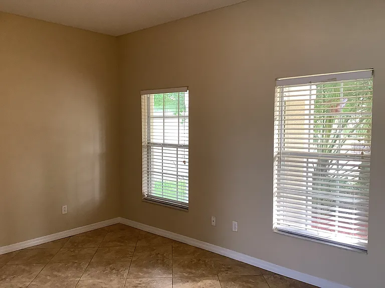9036 Hastings Beach Blvd — Photo 8