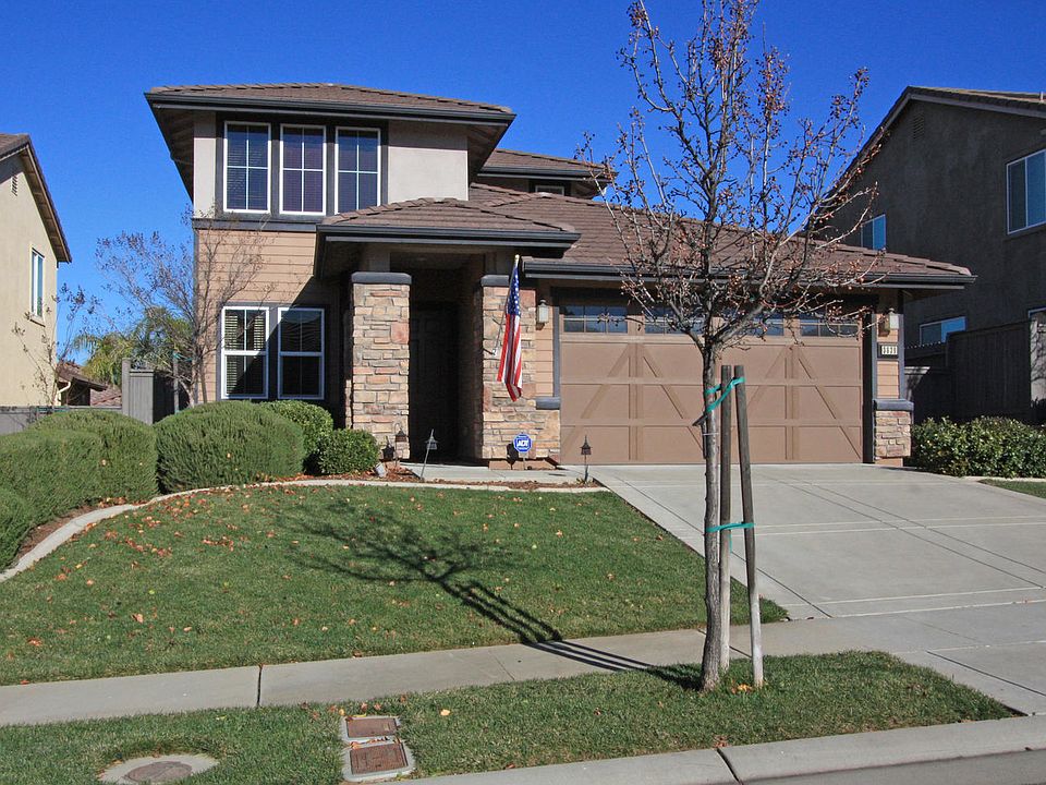 1st image of 3639 Rosecrest Cir