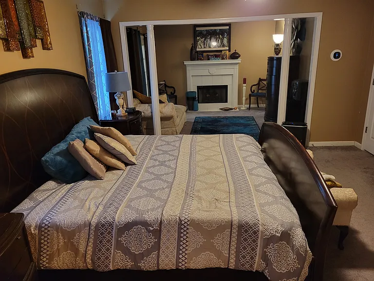5001 Kendall Sta NW — Photo 1