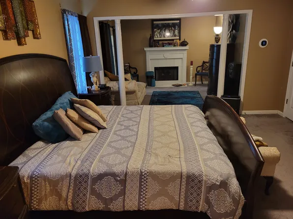 5001 Kendall Sta NW, Acworth, GA 30102