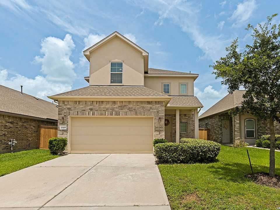 1st image of 15419 FORMASTON DR