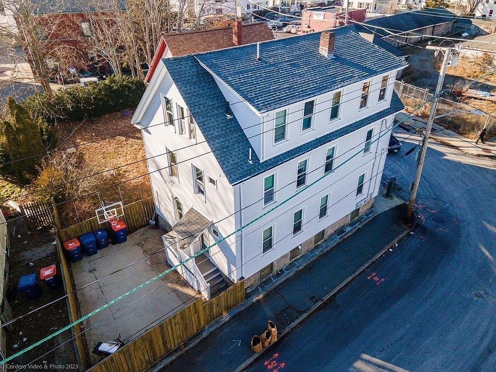 2 Durfee St, New Bedford, MA 02740 Zillow