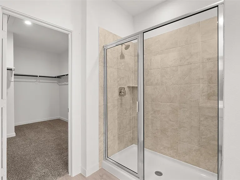 31711 Farlam Farms Trl — Photo 11
