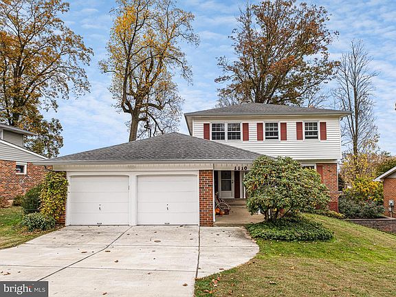 5th image of 1110 Arundel Dr