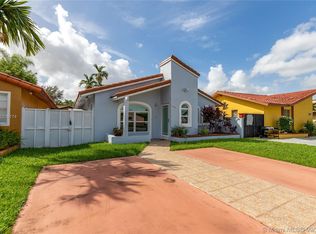 11088 SW 142nd Pl #0, Miami, FL 33186