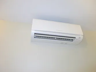 Rented by Uptown Flats LLC