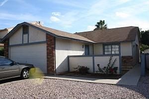 1st image of 4207 E Camino St