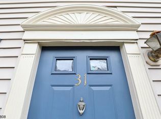 31 Rutgers Dr #406, Newark, NJ 07103