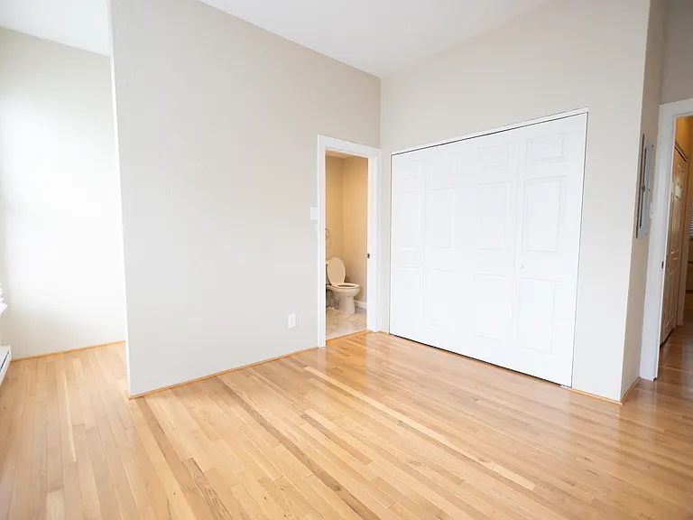 32 Shurtleff St #2 — Photo 6