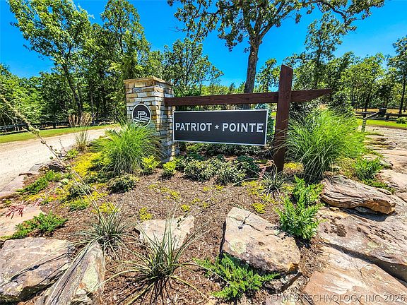 2nd image of 136 Patriot Point