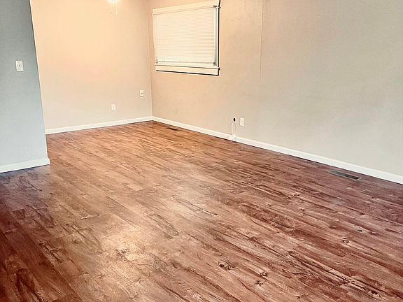 311874124_1595800784182957_3396405992697340490_n_10192022