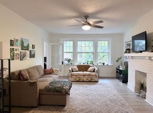 3303 Ormond Ave APT 4, Cincinnati, OH 45220