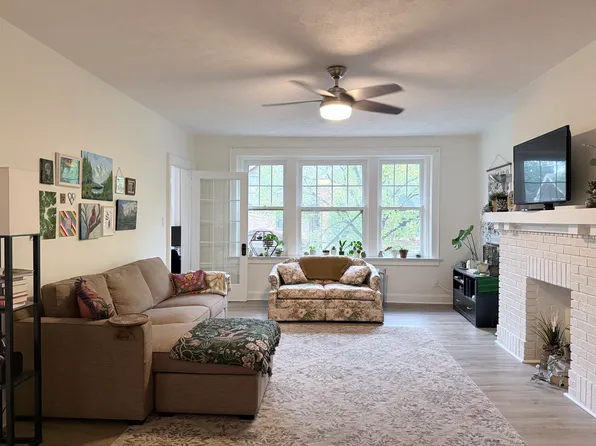 3303 Ormond Ave APT 4, Cincinnati, OH 45220